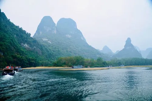 无人化新型无人化
